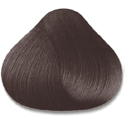 صبغة شعر كريمية 100 مل Hair Color Cream 100 ml