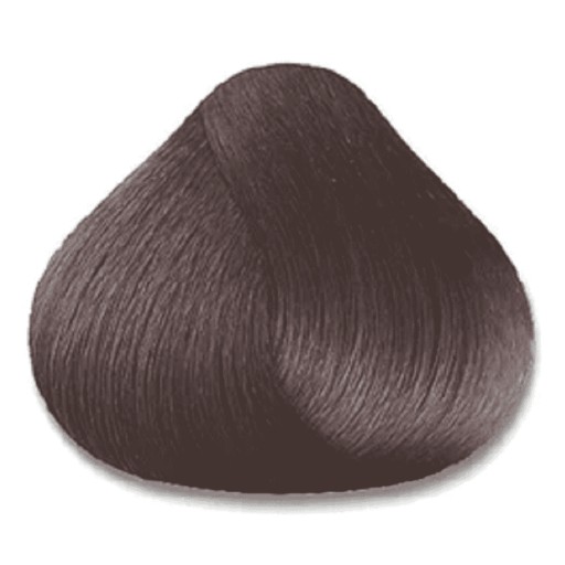صبغة شعر كريمية 100 مل Hair Color Cream 100 ml