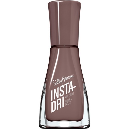 طلاء الأظافر إنستا دري Insta Dri Nail Color