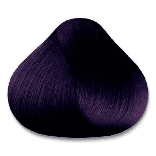 صبغة شعر كريمية 100 مل Hair Color Cream 100 ml