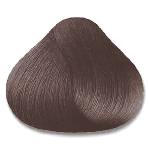 صبغة شعر كريمية 100 مل Hair Color Cream 100 ml