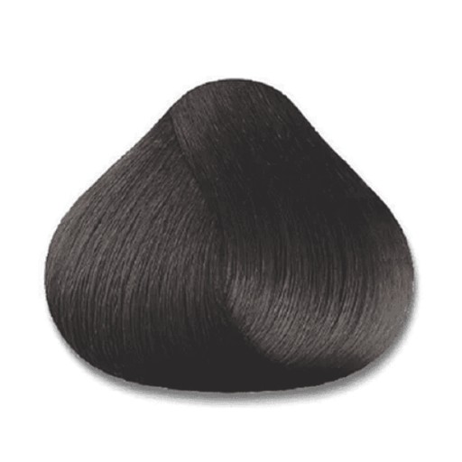 صبغة شعر كريمية 100 مل Hair Color Cream 100 ml