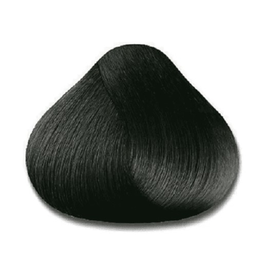 صبغة شعر كريمية 100 مل Hair Color Cream 100 ml