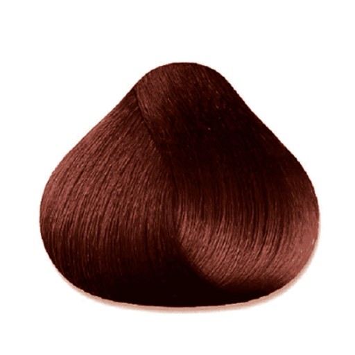 صبغة شعر كريمية 100 مل Hair Color Cream 100 ml