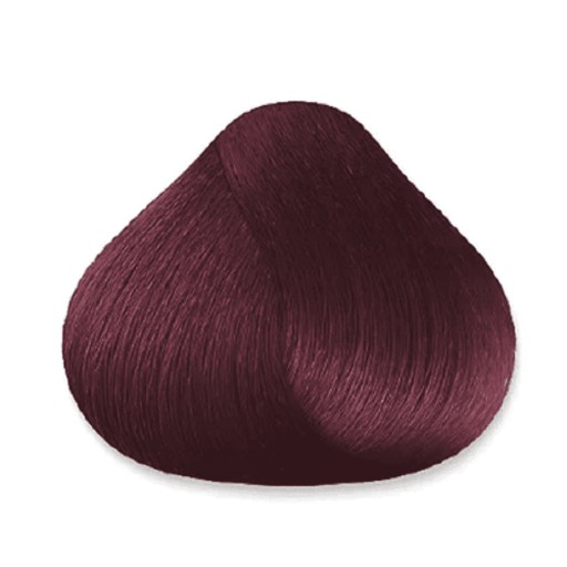 صبغة شعر كريمية 100 مل Hair Color Cream 100 ml