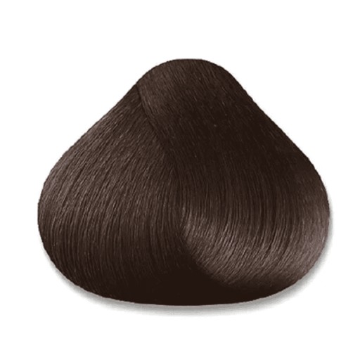 صبغة شعر كريمية 100 مل Hair Color Cream 100 ml