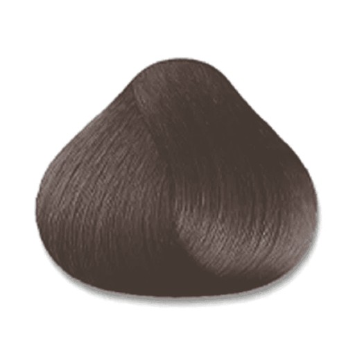 صبغة شعر كريمية 100 مل Hair Color Cream 100 ml