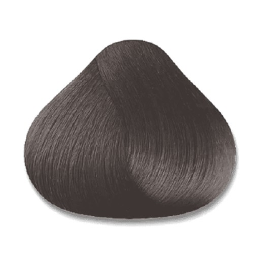 صبغة شعر كريمية 100 مل Hair Color Cream 100 ml