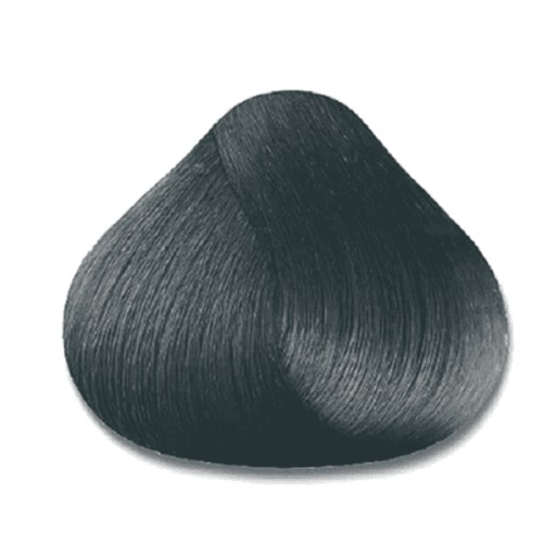 صبغة شعر كريمية 100 مل Hair Color Cream 100 ml