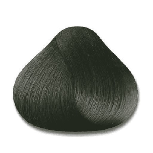صبغة شعر كريمية 100 مل Hair Color Cream 100 ml