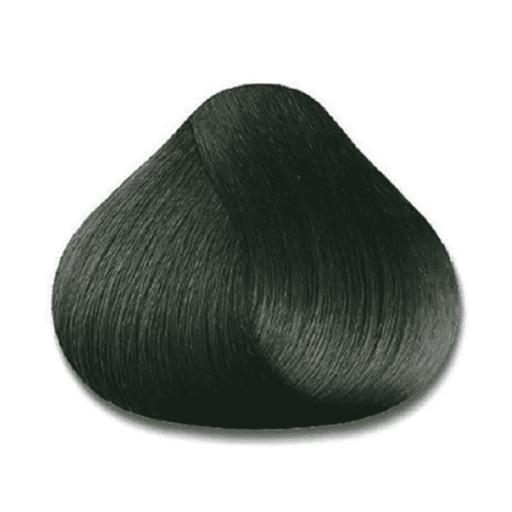 صبغة شعر كريمية 100 مل Hair Color Cream 100 ml