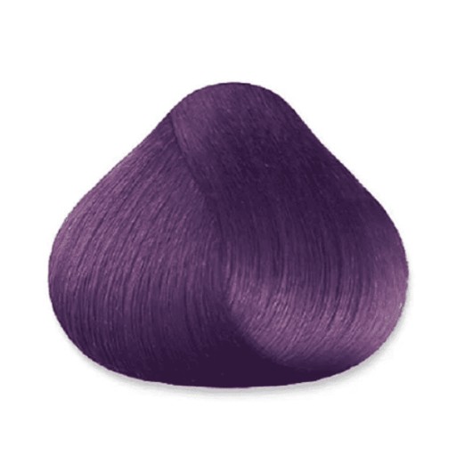 صبغة شعر كريمية 100 مل Hair Color Cream 100 ml