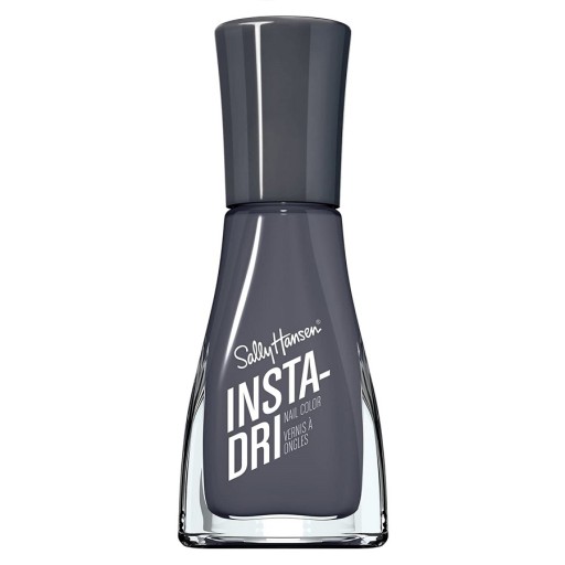 طلاء الأظافر إنستا دري Insta Dri Nail Color