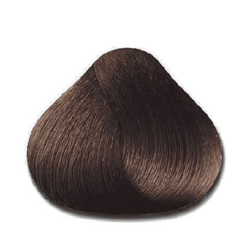 صبغة شعر كريمية 100 مل Hair Color Cream 100 ml