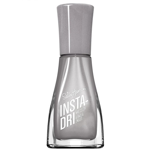 طلاء الأظافر إنستا دري Insta Dri Nail Color