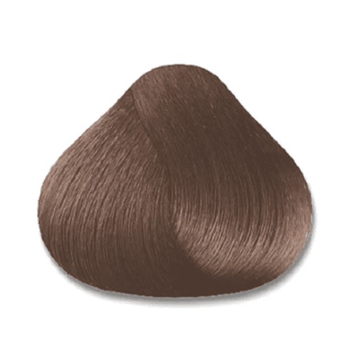 صبغة شعر كريمية 100 مل Hair Color Cream 100 ml