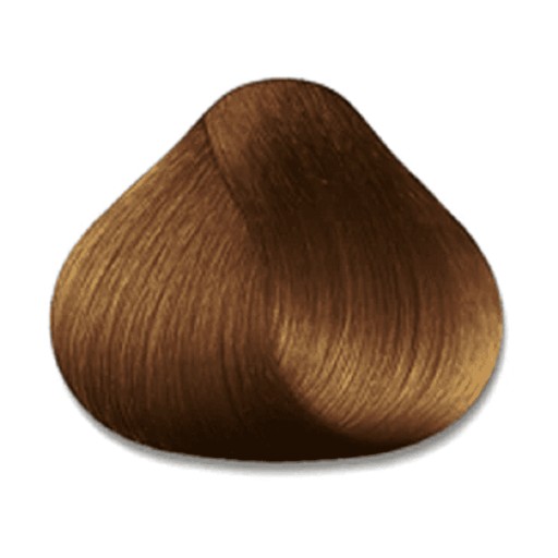 صبغة شعر كريمية 100 مل Hair Color Cream 100 ml