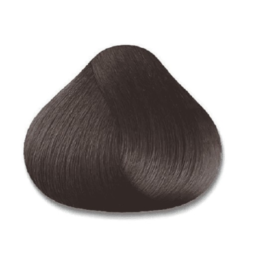 صبغة شعر كريمية 100 مل Hair Color Cream 100 ml