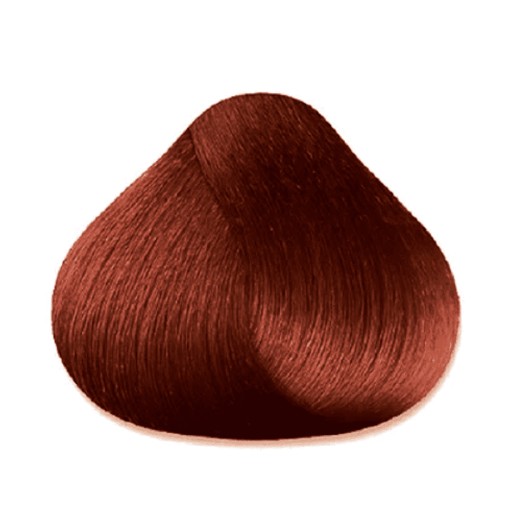 صبغة شعر كريمية 100 مل Hair Color Cream 100 ml