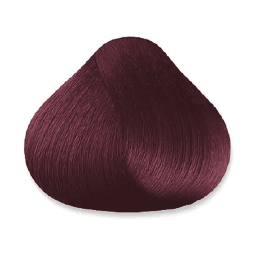 صبغة شعر كريمية 100 مل Hair Color Cream 100 ml