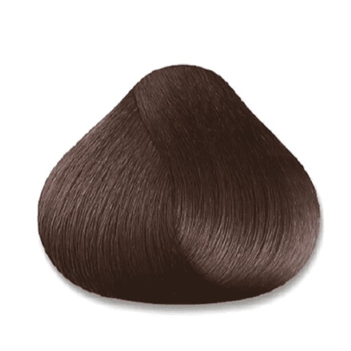 صبغة شعر كريمية 100 مل Hair Color Cream 100 ml