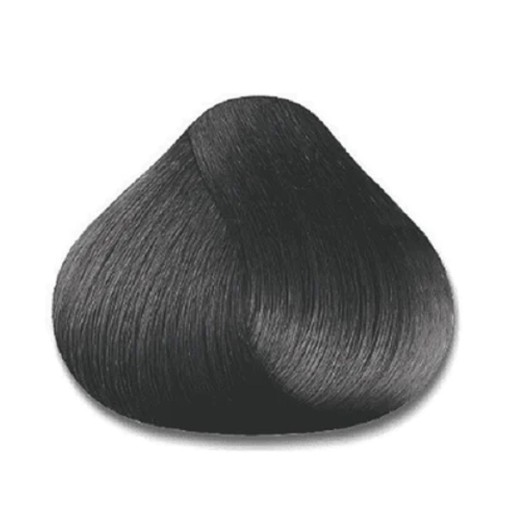 صبغة شعر كريمية 100 مل Hair Color Cream 100 ml