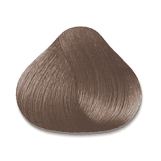 صبغة شعر كريمية 100 مل Hair Color Cream 100 ml