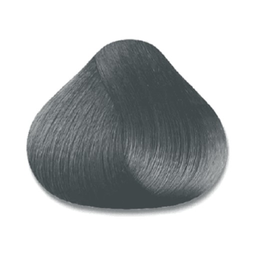 صبغة شعر كريمية 100 مل Hair Color Cream 100 ml