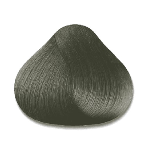 صبغة شعر كريمية 100 مل Hair Color Cream 100 ml