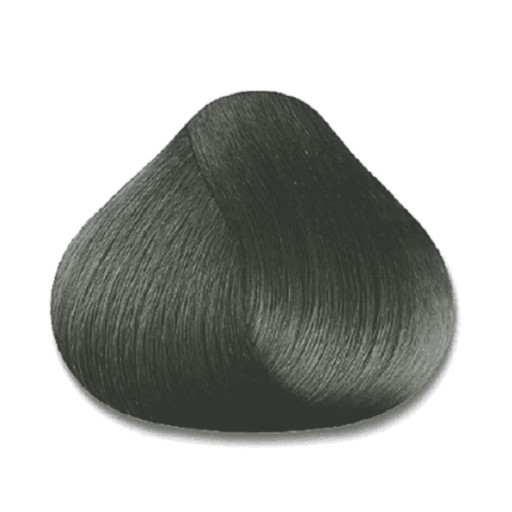 صبغة شعر كريمية 100 مل Hair Color Cream 100 ml