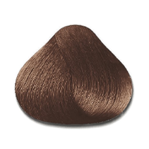 صبغة شعر كريمية 100 مل Hair Color Cream 100 ml
