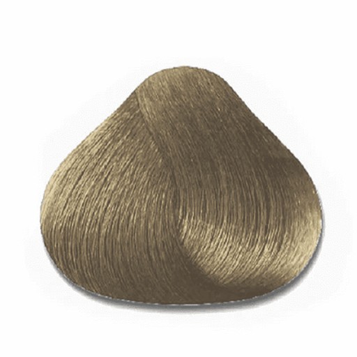 صبغة شعر كريمية 100 مل Hair Color Cream 100 ml