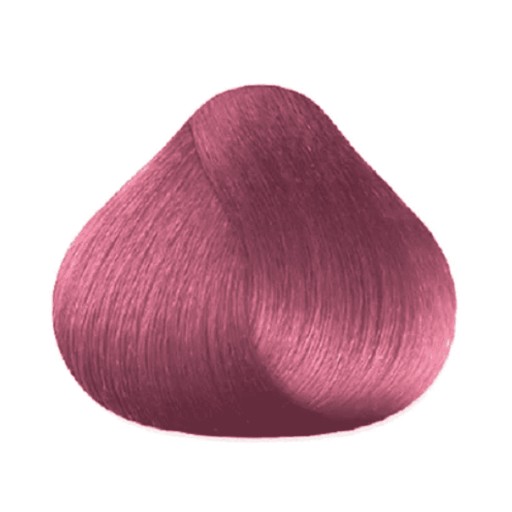 صبغة شعر كريمية 100 مل Hair Color Cream 100 ml
