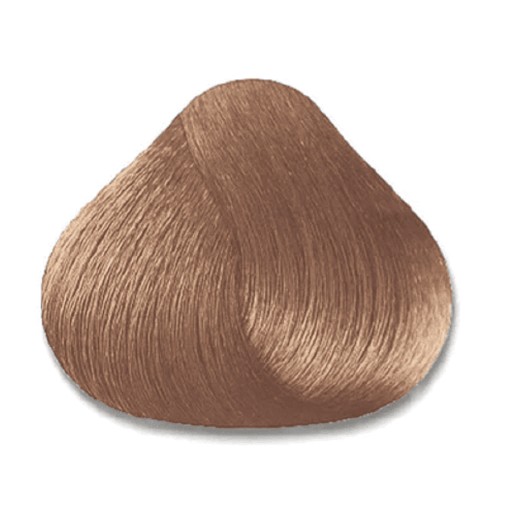 صبغة شعر كريمية 100 مل Hair Color Cream 100 ml