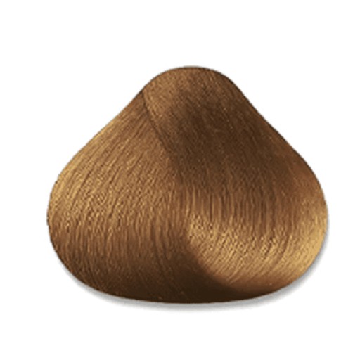 صبغة شعر كريمية 100 مل Hair Color Cream 100 ml