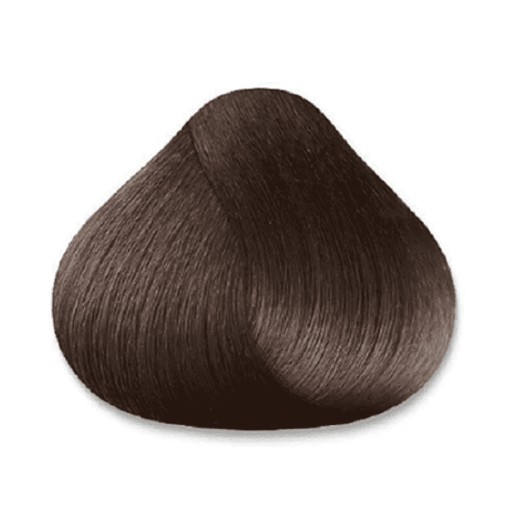 صبغة شعر كريمية 100 مل Hair Color Cream 100 ml