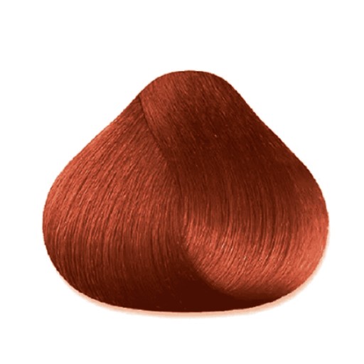 صبغة شعر كريمية 100 مل Hair Color Cream 100 ml