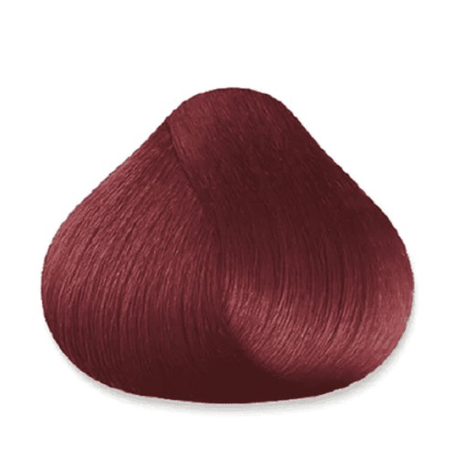 صبغة شعر كريمية 100 مل Hair Color Cream 100 ml