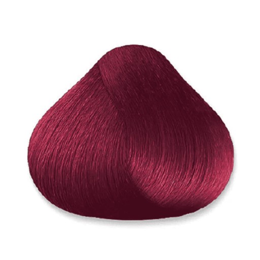 صبغة شعر كريمية 100 مل Hair Color Cream 100 ml