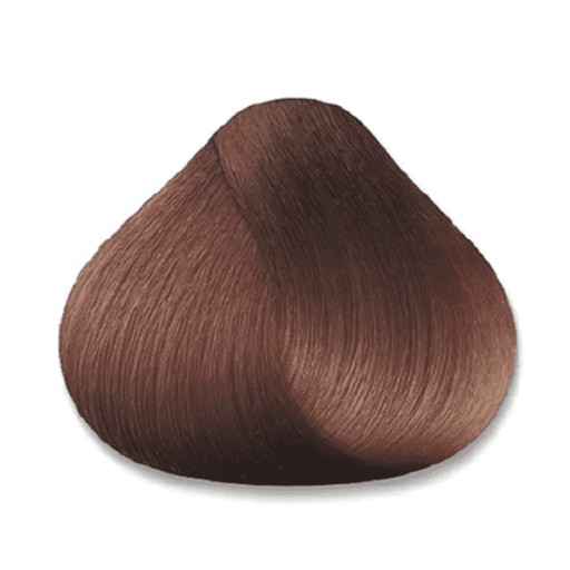 صبغة شعر كريمية 100 مل Hair Color Cream 100 ml