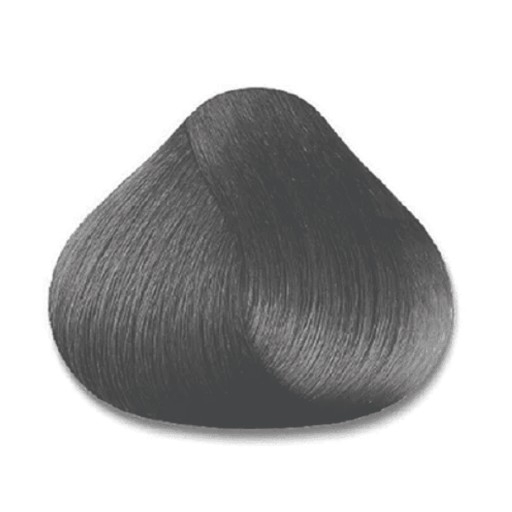 صبغة شعر كريمية 100 مل Hair Color Cream 100 ml