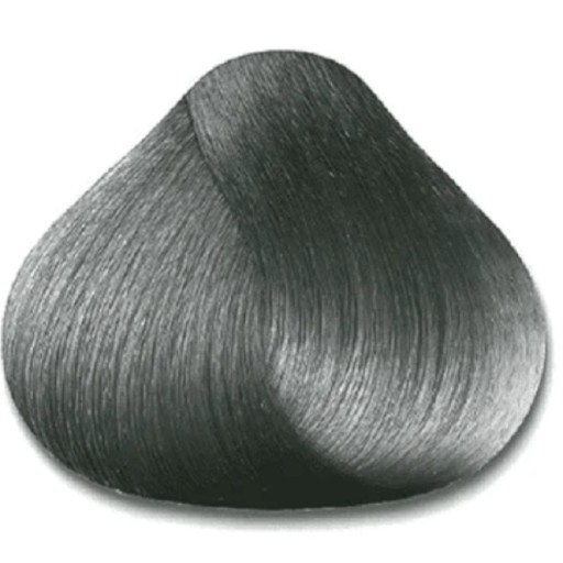 صبغة شعر كريمية 100 مل Hair Color Cream 100 ml