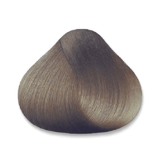 صبغة شعر كريمية 100 مل Hair Color Cream 100 ml