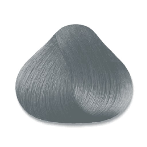 صبغة شعر كريمية 100 مل Hair Color Cream 100 ml