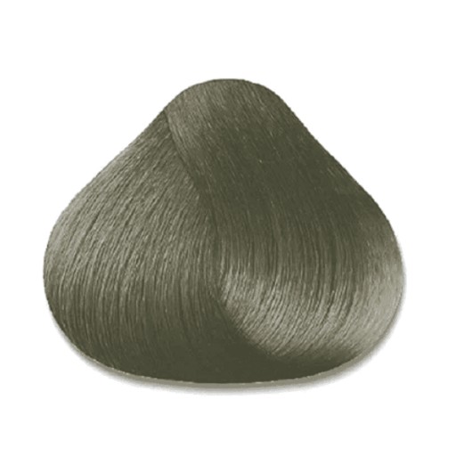 صبغة شعر كريمية 100 مل Hair Color Cream 100 ml