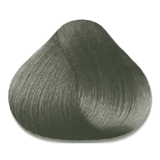 صبغة شعر كريمية 100 مل Hair Color Cream 100 ml