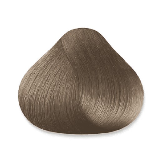 صبغة شعر كريمية 100 مل Hair Color Cream 100 ml