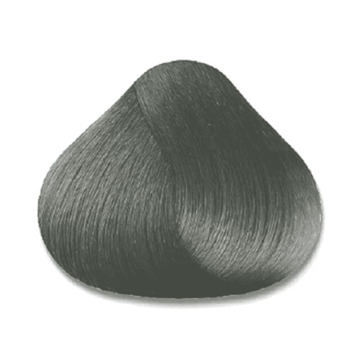 صبغة شعر كريمية 100 مل Hair Color Cream 100 ml