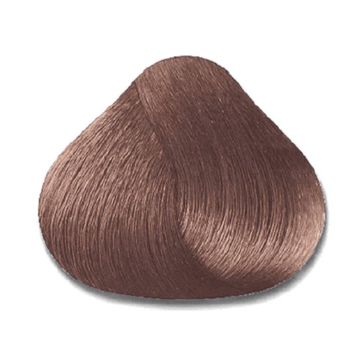 صبغة شعر كريمية 100 مل Hair Color Cream 100 ml