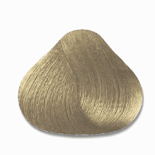 صبغة شعر كريمية 100 مل Hair Color Cream 100 ml